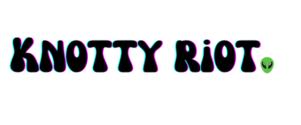 KNOTTYRIOT