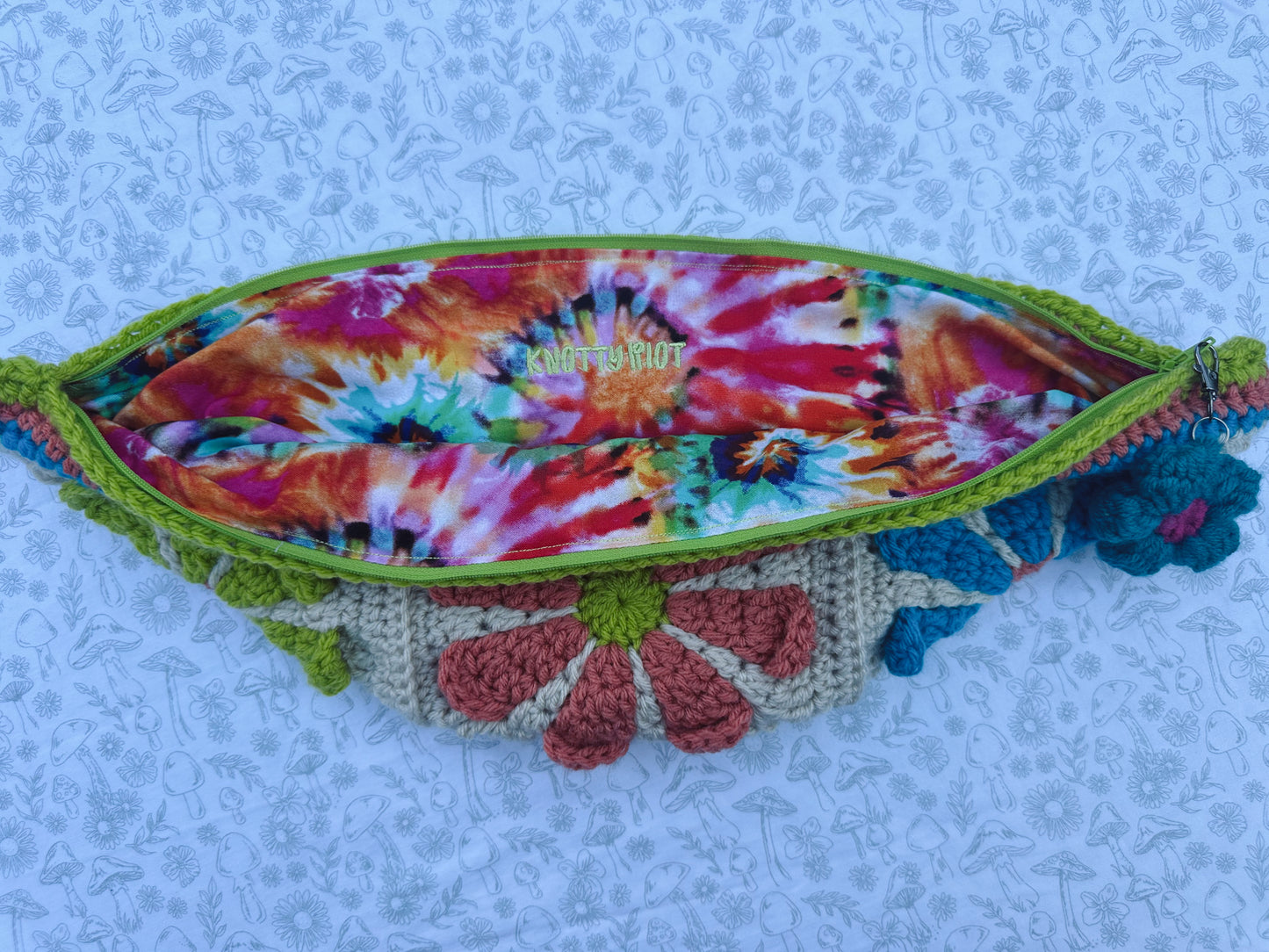 Daizy Daze: Morning Bloom