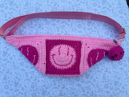 Bubblegum Riot