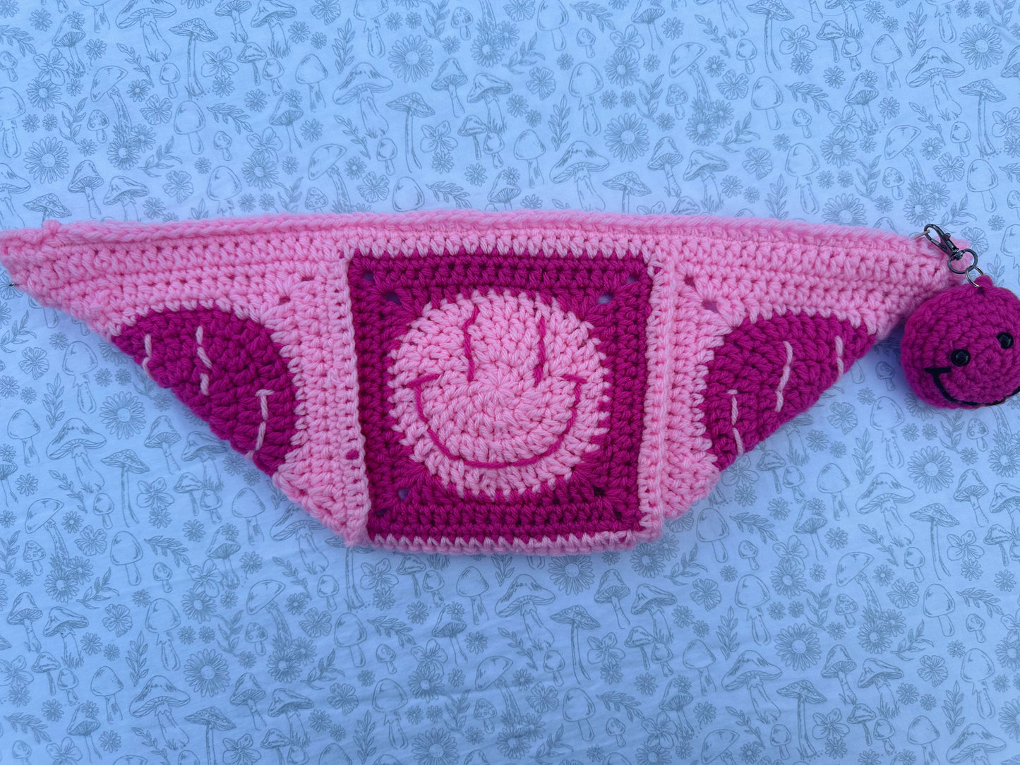 Bubblegum Riot