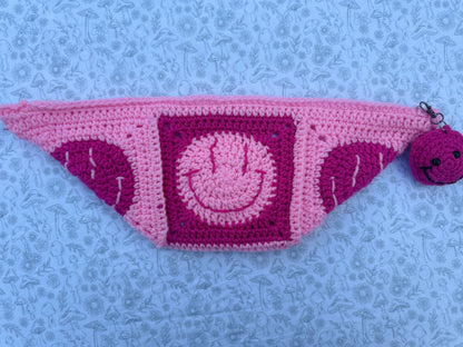 Bubblegum Riot